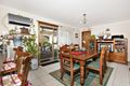 Property photo of 30 Elberry Close Moana SA 5169