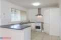 Property photo of 17 Diddams Street Loganholme QLD 4129