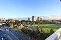 Property photo of 815/38 Mt Alexander Road Travancore VIC 3032