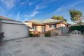 Property photo of 12A Summit Road Frankston VIC 3199