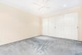Property photo of 12A Summit Road Frankston VIC 3199