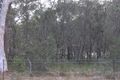 Property photo of 220 Cams Boulevard Summerland Point NSW 2259