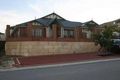 Property photo of 3 Langmuir Way Tapping WA 6065