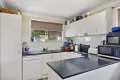 Property photo of 43 Quinn Street West Tamworth NSW 2340