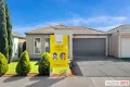 Property photo of 47 Moorookyle Avenue Tarneit VIC 3029