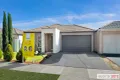 Property photo of 47 Moorookyle Avenue Tarneit VIC 3029