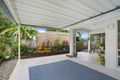 Property photo of 57 West Parkridge Drive Brinsmead QLD 4870