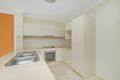 Property photo of 57 West Parkridge Drive Brinsmead QLD 4870