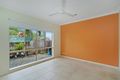Property photo of 57 West Parkridge Drive Brinsmead QLD 4870