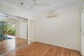 Property photo of 57 West Parkridge Drive Brinsmead QLD 4870
