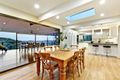 Property photo of 202 Research-Warrandyte Road North Warrandyte VIC 3113