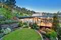 Property photo of 202 Research-Warrandyte Road North Warrandyte VIC 3113