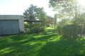 Property photo of 40 Greenock Road Nuriootpa SA 5355