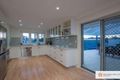 Property photo of 5A Don Place Hamersley WA 6022