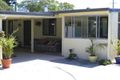 Property photo of 90 Ranald Avenue Ningi QLD 4511