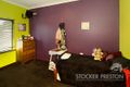 Property photo of 167A Marine Terrace Geographe WA 6280