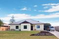 Property photo of 167A Marine Terrace Geographe WA 6280