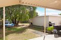 Property photo of 167A Marine Terrace Geographe WA 6280