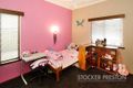 Property photo of 167A Marine Terrace Geographe WA 6280