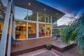 Property photo of 13A Daffodil Road Boronia VIC 3155