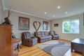 Property photo of 13A Daffodil Road Boronia VIC 3155