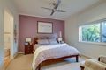 Property photo of 13A Daffodil Road Boronia VIC 3155