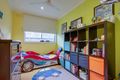 Property photo of 13A Daffodil Road Boronia VIC 3155