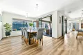Property photo of 6 Manorwood Way Berwick VIC 3806