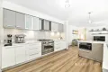 Property photo of 6 Manorwood Way Berwick VIC 3806