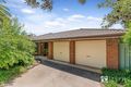 Property photo of 1 Keogh Drive Spring Gully VIC 3550