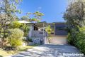 Property photo of 39 Anker Avenue Mollymook Beach NSW 2539