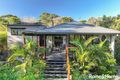 Property photo of 39 Anker Avenue Mollymook Beach NSW 2539