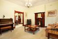 Property photo of 10 Fulton Street St Kilda East VIC 3183