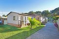 Property photo of 7 Gregory Street Berkeley Vale NSW 2261