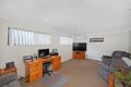 Property photo of 7 Gregory Street Berkeley Vale NSW 2261