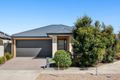 Property photo of 2 Watt Way Armstrong Creek VIC 3217