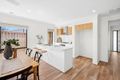 Property photo of 2 Watt Way Armstrong Creek VIC 3217