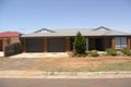 Property photo of 2 Millewa Way Wyndham Vale VIC 3024