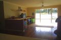 Property photo of 118-120 Horseshoe Crescent New Beith QLD 4124