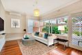 Property photo of 3 Fredbert Street Lilyfield NSW 2040