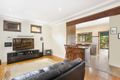 Property photo of 111 National Avenue Loftus NSW 2232