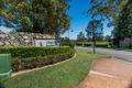 Property photo of 11 Curlew Way Peregian Springs QLD 4573