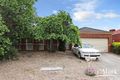 Property photo of 2 Elm Court Wyndham Vale VIC 3024