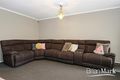 Property photo of 2 Elm Court Wyndham Vale VIC 3024