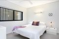 Property photo of 13/201-207 Barker Street Randwick NSW 2031