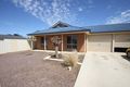 Property photo of 15 Chapple Street Moonta Bay SA 5558