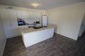 Property photo of 15 Chapple Street Moonta Bay SA 5558