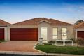 Property photo of 2A Penola Court Clarkson WA 6030