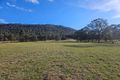 Property photo of 1443 Gresford Road Vacy NSW 2421