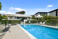 Property photo of 11 Curlew Way Peregian Springs QLD 4573